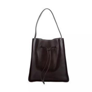 3.1 phillip lim soleil Large bag